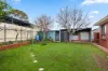 19 Conygham Avenue, Modbury Heights, SA 5092-Image