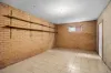 19 Conygham Avenue, Modbury Heights, SA 5092-Image