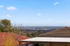 19 Conygham Avenue, Modbury Heights, SA 5092-Image