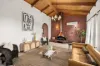 19 Conygham Avenue, Modbury Heights, SA 5092-Image