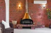 19 Conygham Avenue, Modbury Heights, SA 5092-Image