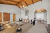 19 Conygham Avenue, Modbury Heights, SA 5092-Image