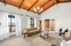 19 Conygham Avenue, Modbury Heights, SA 5092-Image