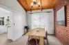 19 Conygham Avenue, Modbury Heights, SA 5092-Image