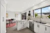19 Conygham Avenue, Modbury Heights, SA 5092-Image
