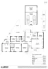 19 Conygham Avenue, Modbury Heights, SA 5092-Floorplan