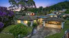 19 Cooinda Crescent, Narara, NSW 2250