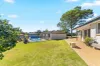 19 Cooinda Crescent, Narara, NSW 2250-Image