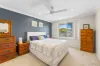 19 Cooinda Crescent, Narara, NSW 2250-Image