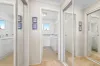 19 Cooinda Crescent, Narara, NSW 2250-Image