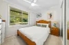 19 Cooinda Crescent, Narara, NSW 2250-Image