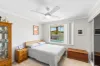 19 Cooinda Crescent, Narara, NSW 2250-Image
