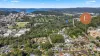 19 Cooinda Crescent, Narara, NSW 2250-Image