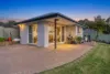 19 Cooinda Crescent, Narara, NSW 2250-Image