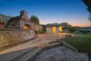 19 Cooinda Crescent, Narara, NSW 2250-Image