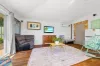 19 Cooinda Crescent, Narara, NSW 2250-Image