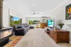19 Cooinda Crescent, Narara, NSW 2250-Image