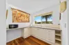 19 Cooinda Crescent, Narara, NSW 2250-Image