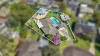 19 Cooinda Crescent, Narara, NSW 2250-Image