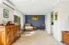 19 Cooinda Crescent, Narara, NSW 2250-Image