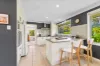 19 Cooinda Crescent, Narara, NSW 2250-Image