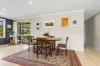 19 Cooinda Crescent, Narara, NSW 2250-Image