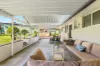 19 Cooinda Crescent, Narara, NSW 2250-Image