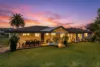19 Cooinda Crescent, Narara, NSW 2250-Image