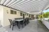 19 Cooinda Crescent, Narara, NSW 2250-Image