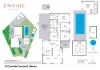 19 Cooinda Crescent, Narara, NSW 2250-Floorplan