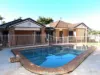 19 Cook Close, Southport, Qld 4215