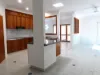 19 Cook Close, Southport, Qld 4215-Image