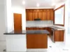 19 Cook Close, Southport, Qld 4215-Image