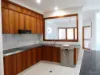 19 Cook Close, Southport, Qld 4215-Image