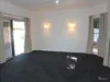 19 Cook Close, Southport, Qld 4215-Image