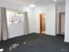 19 Cook Close, Southport, Qld 4215-Image