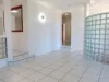 19 Cook Close, Southport, Qld 4215-Image