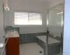 19 Cook Close, Southport, Qld 4215-Image