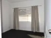 19 Cook Close, Southport, Qld 4215-Image