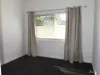 19 Cook Close, Southport, Qld 4215-Image