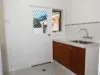19 Cook Close, Southport, Qld 4215-Image