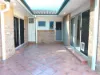 19 Cook Close, Southport, Qld 4215-Image