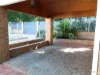19 Cook Close, Southport, Qld 4215-Image
