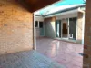 19 Cook Close, Southport, Qld 4215-Image