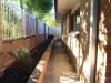 19 Cook Close, Southport, Qld 4215-Image