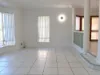 19 Cook Close, Southport, Qld 4215-Image
