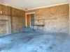 19 Cook Close, Southport, Qld 4215-Image