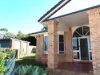 19 Cook Close, Southport, Qld 4215-Image