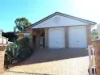 19 Cook Close, Southport, Qld 4215-Image