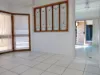 19 Cook Close, Southport, Qld 4215-Image